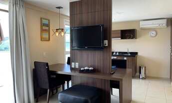 Imagem: Cobertura em Itaipava - Petrópolis - RJ