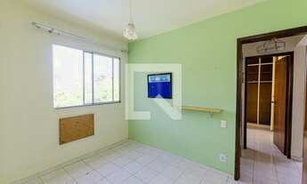 Imagem 6: Apartamento para Aluguel - Fonseca, 2 Quartos, 65 m2