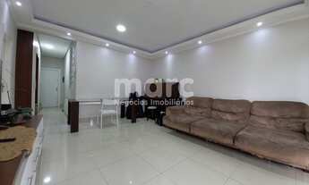 Imagem 3: SÃO PAULO - Apartamento Padrão - ACLIMACAO