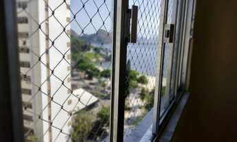 Imagem: Apartamento com 1 dormitório para alugar