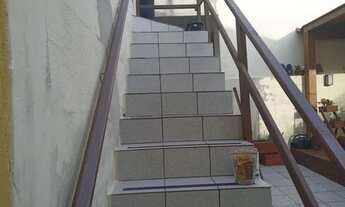 Imagem 4: ALUGO KITINET SERRARIA