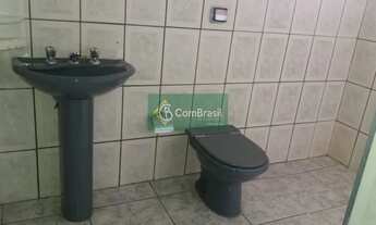 Imagem 6: Casa para alugar em Jardim Universo de 165.00m² com 3 Quartos, 1 Suite e 2 Garagens