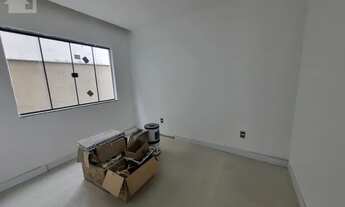 Imagem 3: RIO DE JANEIRO - Casa de Condomínio - VARGEM PEQUENA