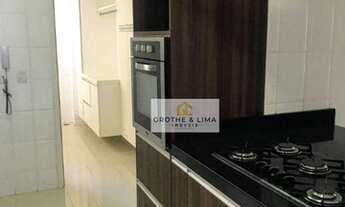 Imagem 14: Apartamento com 3 dormitórios, 194 m² - venda por R$ 1.805.000,00 ou aluguel por R$ 8.359