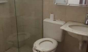 Imagem 2: Santa Efigenia Apartamento com 2 dormitórios