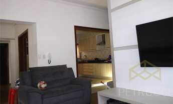 Imagem 3: Casa - Jardim Panorama - Valinhos