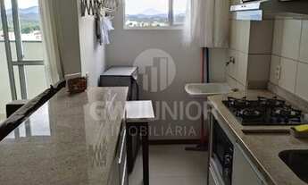 Imagem 4: Balneário Piçarras - Apartamento Padrão - Itacolomi