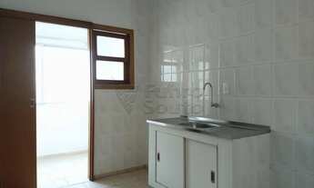 Imagem 5: Pelotas - Apartamento Padrão - Centro