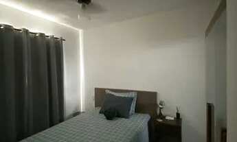 Imagem 5: Aluga-se Apartamento bairro São Roque. Ótima localização