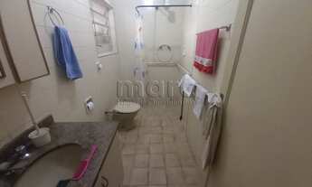 Imagem 5: SAO PAULO - Casa Padrão - IPIRANGA