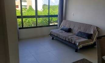 Imagem 3: Apartamento para alugar no Guarajuba em Camaçari !