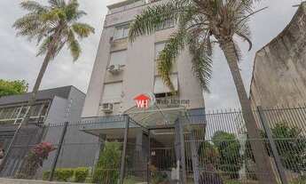 Imagem: Cobertura com 1 dormitório à venda, 101