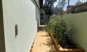 Imagem 3: Casa comercial 5 Quartos São Paulo - SP - São Miguel Paulista