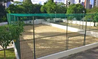 Imagem 3: Vivenda Beira Rio