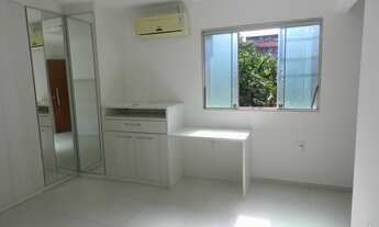 Imagem 6: Apartamento para aluguel possui 100 metros quadrados com 3 quartos em Vila Capixaba - Cari