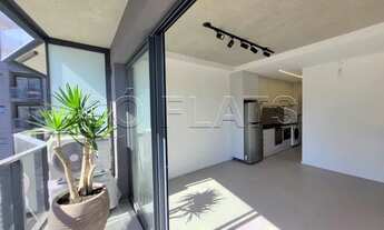 Imagem: Disponível para locação Lindo Residencial