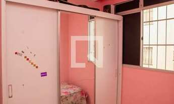 Imagem 6: Apartamento para Aluguel - Conj. Água Branca, 2 Quartos, 60 m2