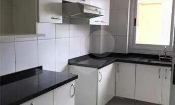 Imagem 3: Excelente apartamento área nobre de Sorocaba