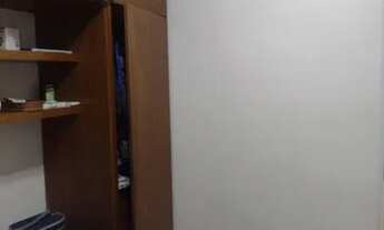 Imagem 5: SãO PAULO - Apartamento Padrão - Vila Sônia