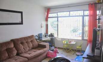 Imagem 7: Casa à Venda - Freguesia do Ó, 3 Quartos, 111 m2