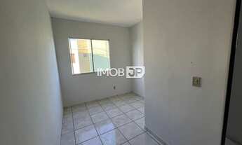 Imagem 3: Apartamento à venda, 2 quartos, 1 vaga, Plano Diretor Sul - Palmas/TO