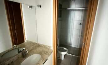 Imagem 4: 3 Quartos com suíte no Parque Amazônia