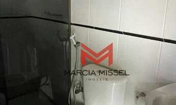 Imagem 7: Casa com 2 dormitórios para alugar, 187 m² de área total por R$ 2.760/mês - Maria José - N