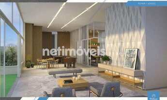 Imagem 4: Venda Apartamento 4 quartos Lourdes Belo Horizonte