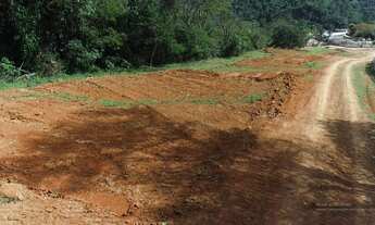 Imagem 2: Terreno para venda - SP
