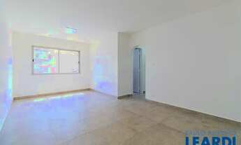 Imagem 7: APARTAMENTO - PINHEIROS - SP