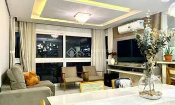 Imagem: Apartamento à venda Rua Clemente Pinto