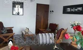 Imagem 5: Santo André - Apartamento Padrão - Centro