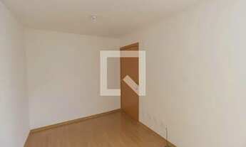 Imagem 3: Apartamento para Aluguel - Santos Dumond, 2 Quartos, 55 m2