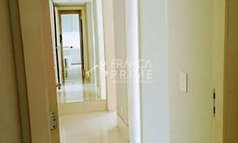 Imagem 4: Apartamento a venda na Freguesia do Ó