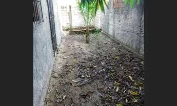 Imagem 6: Casa 3 quartos, Tamandaré-PE(12x25 terreno