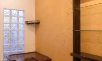 Imagem 6: SOBRADO - POMPÉIA - SP