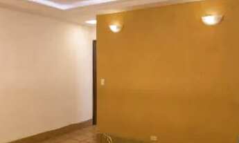 Imagem 3: SOBRADO - POMPÉIA - SP