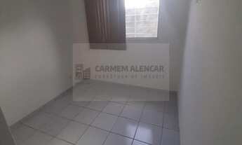 Imagem 7: PRIVE ILHA DE CAPRI