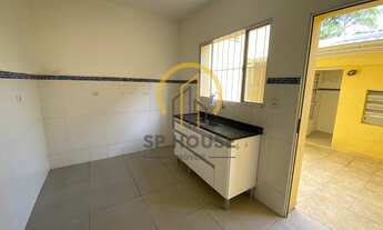 Imagem 7: Sobrado para locação, 2 dormitórios, 1 vaga, 130m², Mirandópolis