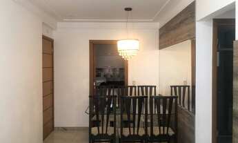 Imagem 3: Apartamento Mobiliado