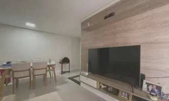 Imagem 3: Apartamento para Venda em São Paulo, Vila Romana, 2 dormitórios, 1 suíte, 1 banheiro, 1 va