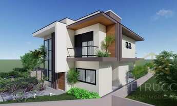 Imagem 4: Casa - Rio Abaixo - Atibaia