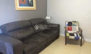 Imagem 7: Apartamento à venda Rua Carlos Ferreira, Teresópolis - Porto Alegre