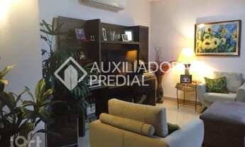 Imagem 7: Apartamento à venda Rua Doutor Raul Moreira, Cristal - Porto Alegre