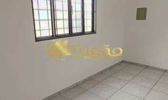 Imagem 5: Casa 3 quartos para Locação Vila Santa Cruz, São José do Rio Preto