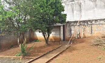 Imagem 3: Vendo excelente imóvel em Planaltina