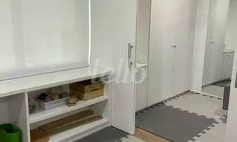 Imagem 3: São Paulo - Conjunto Comercial/Sala - Moema