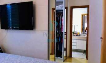 Imagem 6: Apartamento em São Paulo à Venda