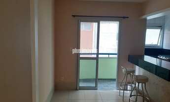 Imagem 3: Transforme sua vida com este incrível apartamento de 1 dormitório no Jardim Paulista - Apr