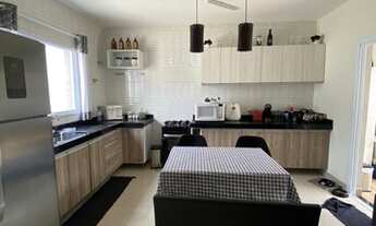 Imagem 6: Casa - Jardim Residencial Veneza - Indaiatuba